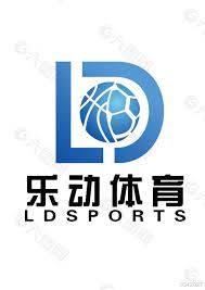 球盟会(中国)官方网站